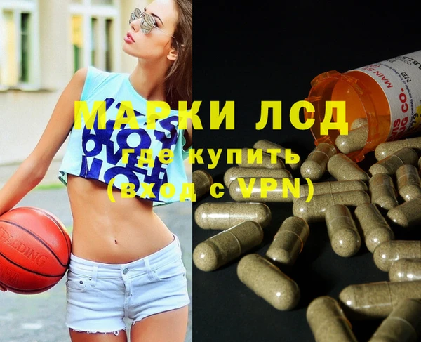 трава Арсеньев