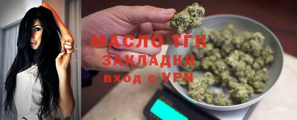 шишки Аркадак
