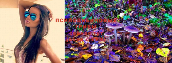 кокаин премиум Балахна
