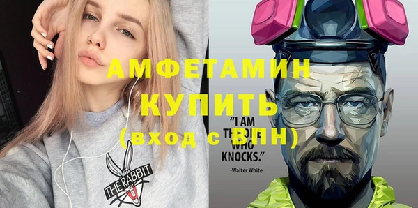 шишки Аркадак