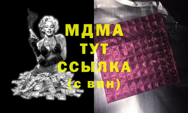 ГАЛЛЮЦИНОГЕННЫЕ ГРИБЫ Армянск