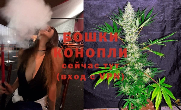 гидропоника Балабаново